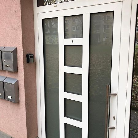 Luxury Central Studio Under The Castle Apartment Ljubljana Exterior photo